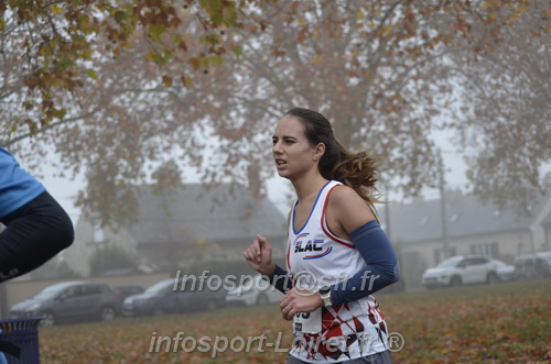 La Fleuryssoise2025/FLEURY2025_08640.JPG